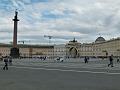 St.Petersburg 2012-05-10 16-39-21 (P1080801) (Large)